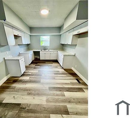 5th image of 1106 Edith Ave