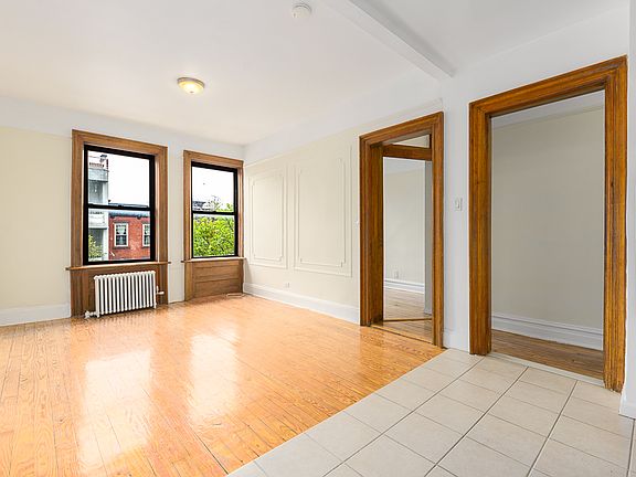 3rd image of 280 14th St APT 2C