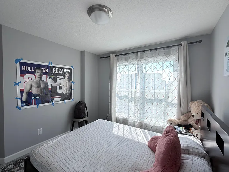 4809 Stable View Dr — Photo 26