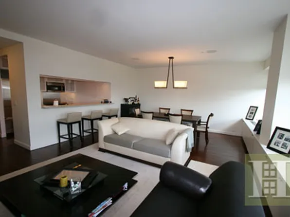 1 Morton Square image 1 of 8