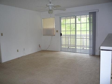 2nd image of 91-1062 Makaaloa St #12G