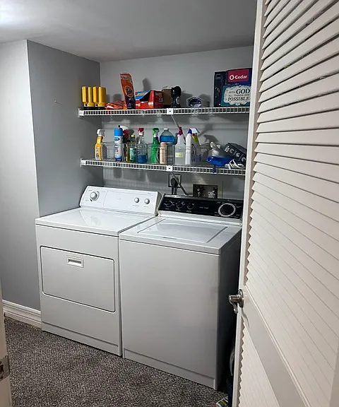 3012 Sandpiper Bay Cir #D101 — Photo 8