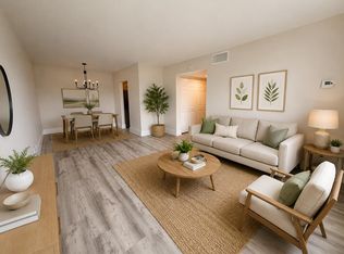 1601 S Flagler Dr APT 301O, West Palm Beach, FL 33401