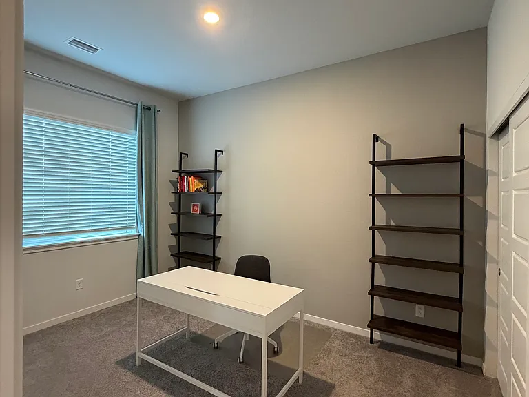 485 Interlocken Blvd #106 — Photo 8