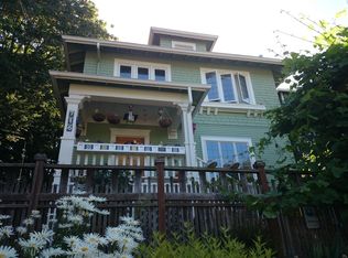 716 29th Ave, Seattle, WA 98122