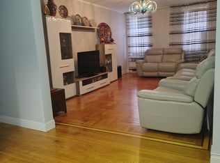 1730 E 18th St APT 4F, Brooklyn, NY 11229