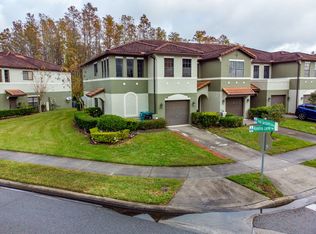 5971 Tivoli Gardens Blvd #1, Orlando, FL 32829