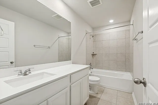 9511 Bonito Falls Dr — Photo 23