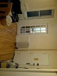 Rented by Constantinos Kaimakliotis, LREB