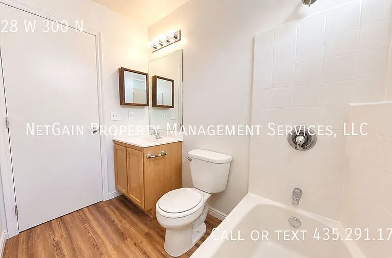 4128 W 300 N — Photo 15