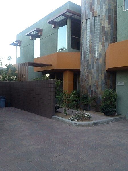 1st image of 2055 Tangerine Ct