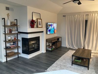 6686 Laurelton Ln Unit 201, Chino Hills, CA, 91709