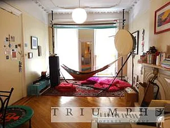 Rented by Triumph Property Group