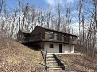 33 Huronwoods Dr, Oro Medonte, ON L0K 1E0