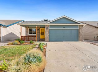 2461 Sapphire St, Loveland, CO 80537