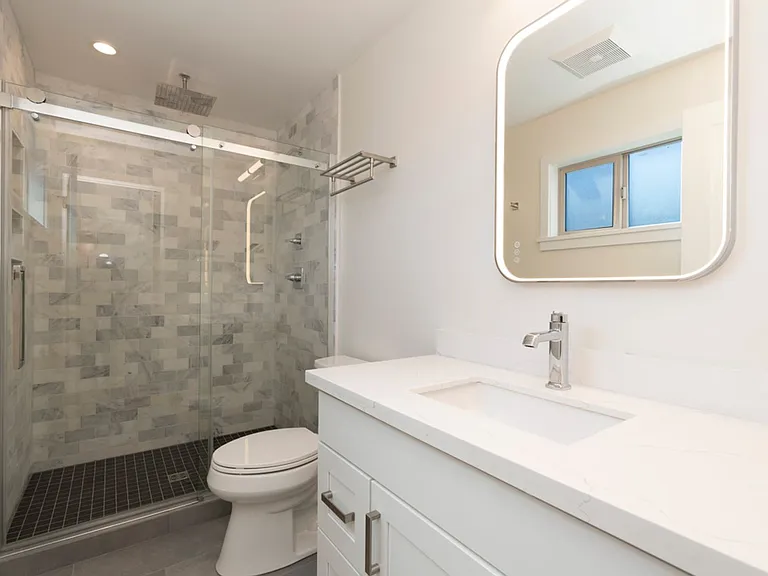 Park Haven Apartments — Photo 8