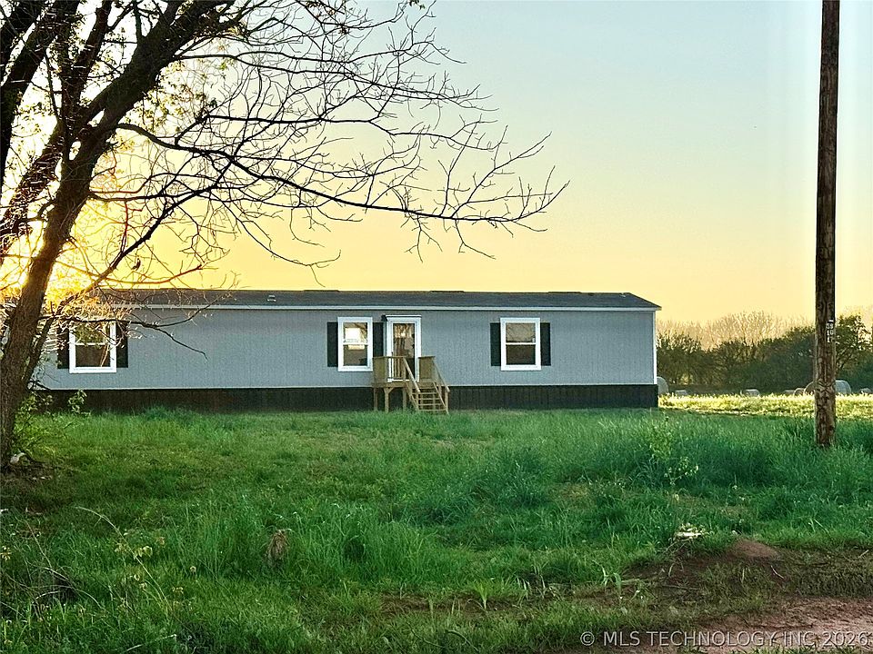 1st image of 840151 S 3450th Rd