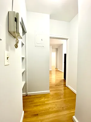 Rented by City & Suburban | media 7