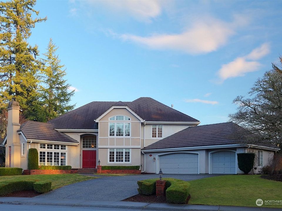 1st image of 4024 232nd Avenue SE