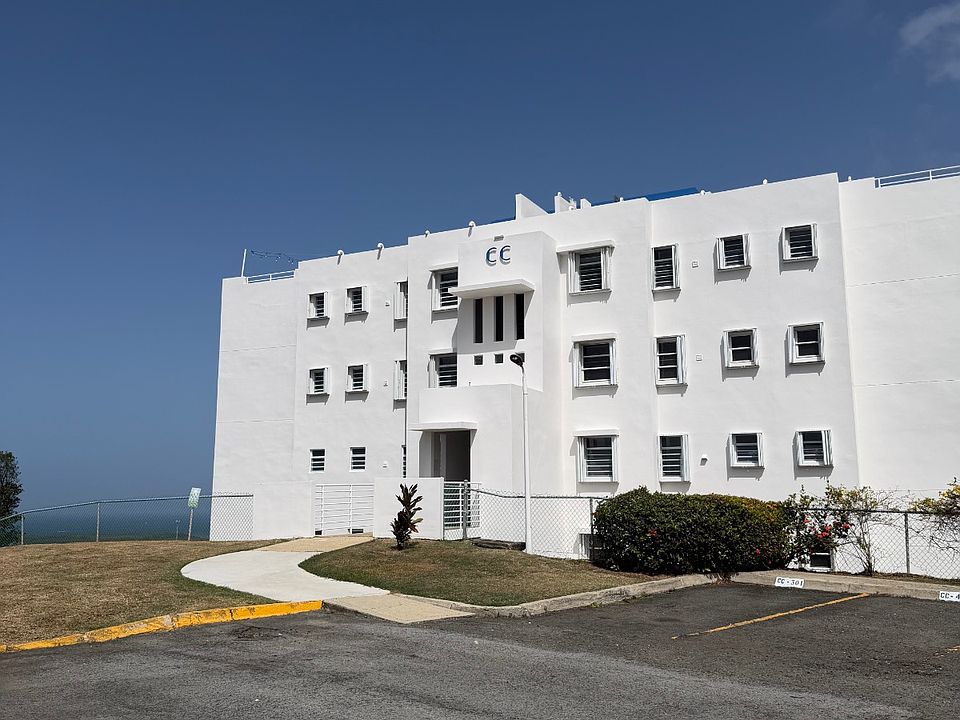 2nd image of Cc301 Cond Costa Esmeralda