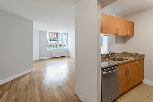 Rented by Bozzuto Management | media 4