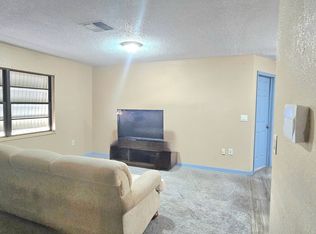 5101 Mentmore Ave, Spring Hill, FL 34606