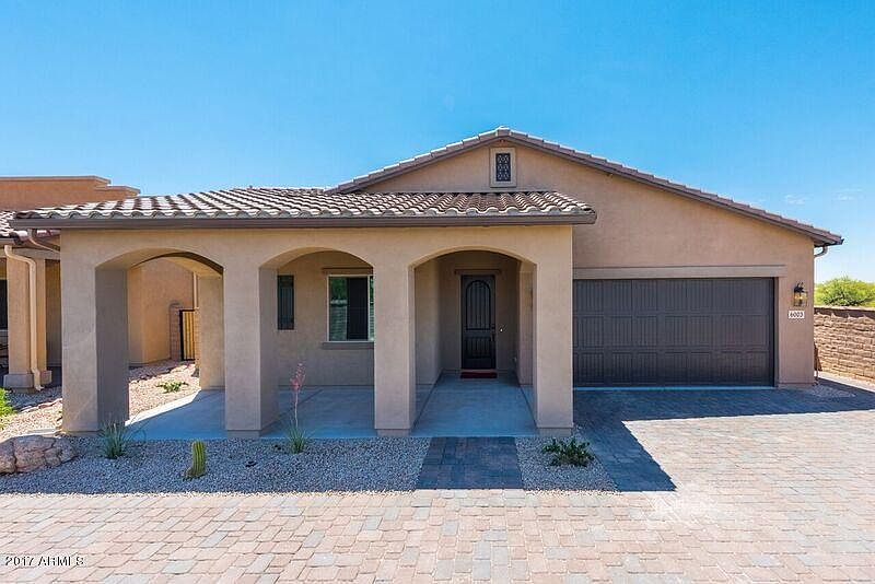 1st image of 6003 E Gila Cir
