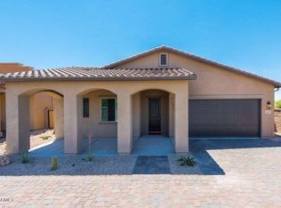 6003 E Gila Cir, Scottsdale, AZ 85266