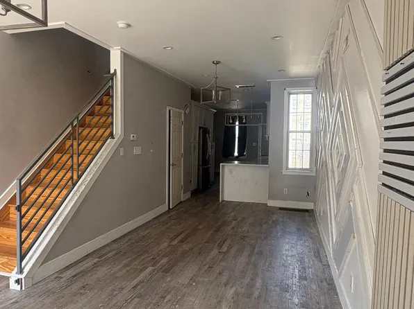 3139 Fontain St, Philadelphia, PA 19121