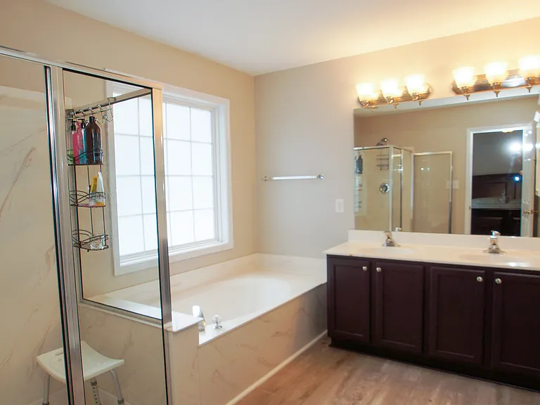 314 Capistrane Dr — Photo 13