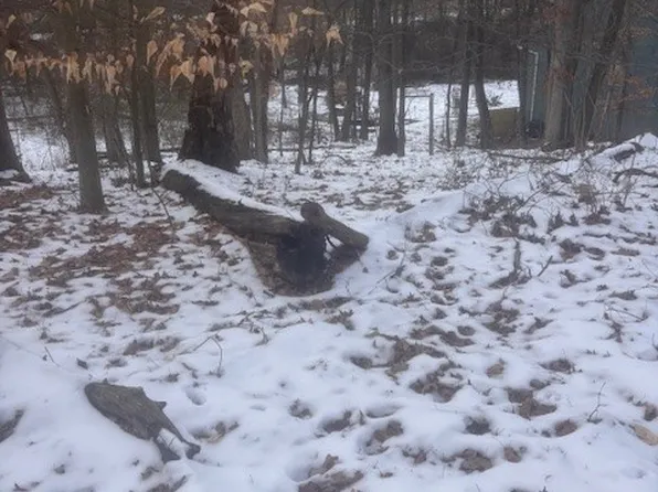 Colony Park Ct, Zanesville, OH 43701