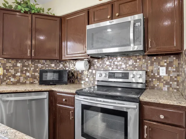 735 E GERONIMO Street, Chandler, AZ 85225