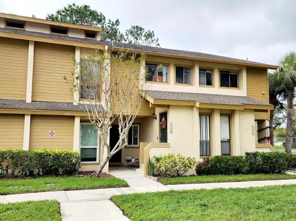 4356 Middlebrook Rd Floor 3, Orlando, FL 32811