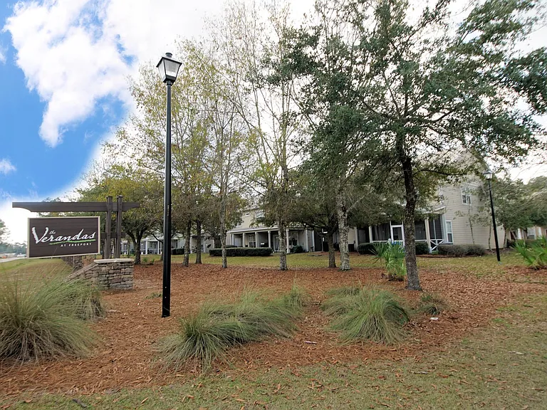 392 Date Palm Ln — Photo 7