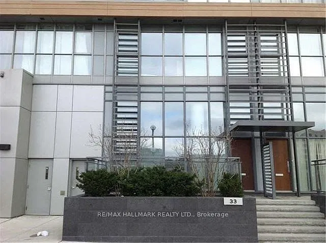 3 bed, $4,400 — Photo 1