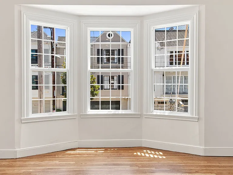 1734 Greenwich St #2 — Photo 9