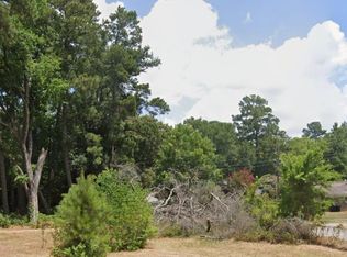 LOT 3 Thelma Ct, Longview, TX 75604