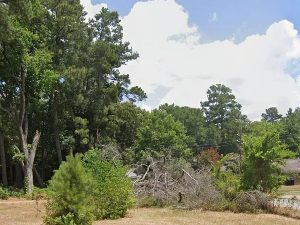 LOT 3 Thelma Ct, Longview, TX 75604