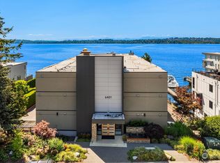 6401 Lake Washington Blvd NE APT 209, Kirkland, WA