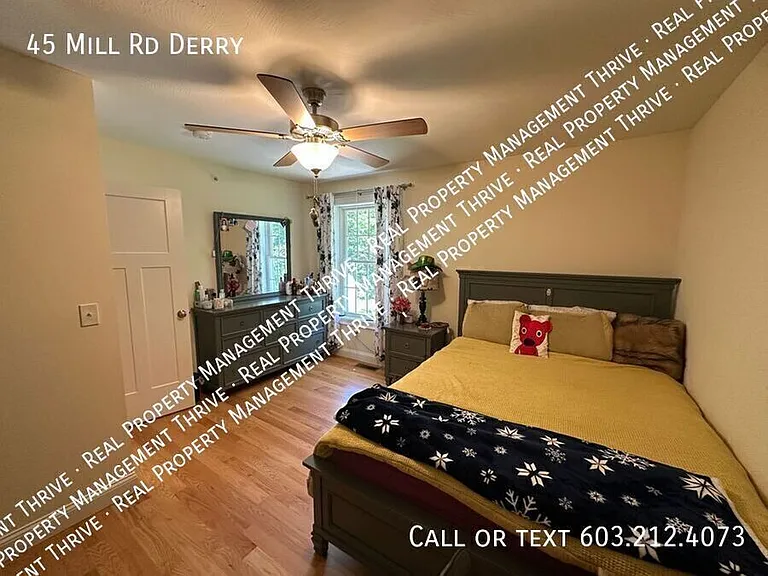 45 Mill Rd — Photo 36