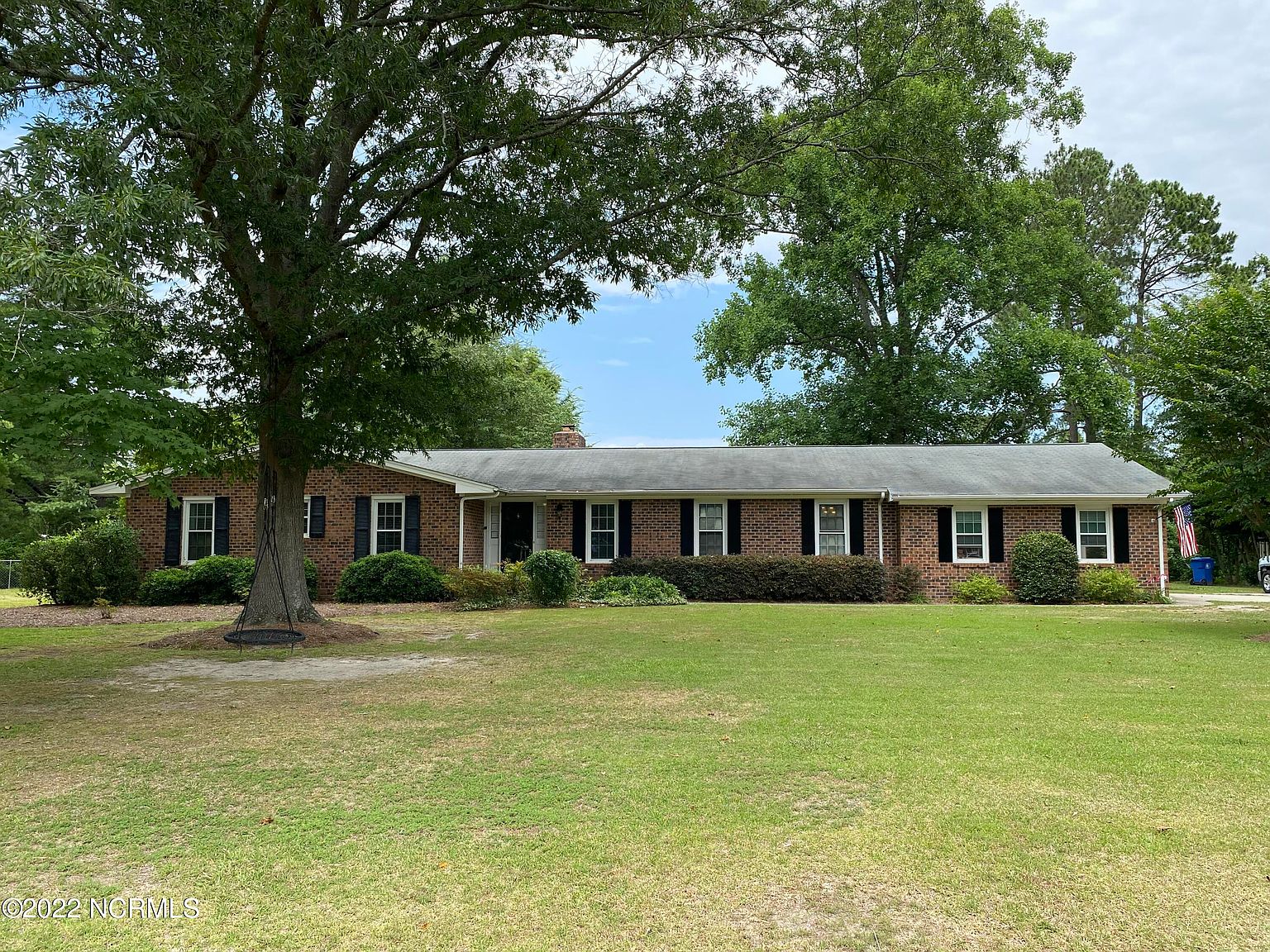 1304 Dogwood Lane, Laurinburg, NC 28352 | Zillow