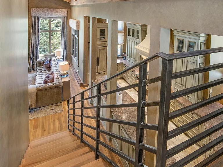 385 Gore Creek Dr #301-02 — Photo 28