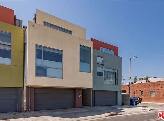 5th image of 515 Victoria Ave