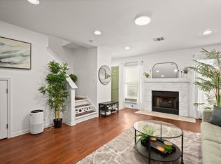 6900 E Riverside Dr UNIT 17, Austin, TX 78741