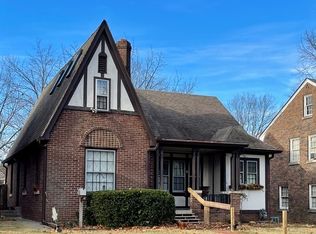 323 Sycamore Rd #A, Lexington, KY 40502