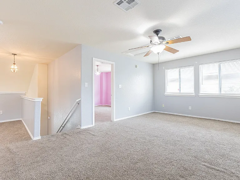 3638 Sumantra Clf — Photo 28