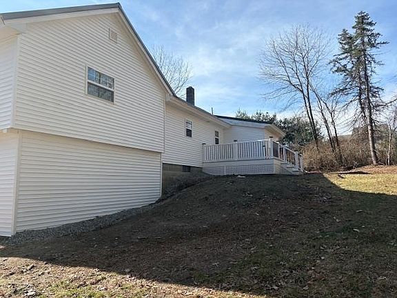 3rd image of 126 Watson Road
