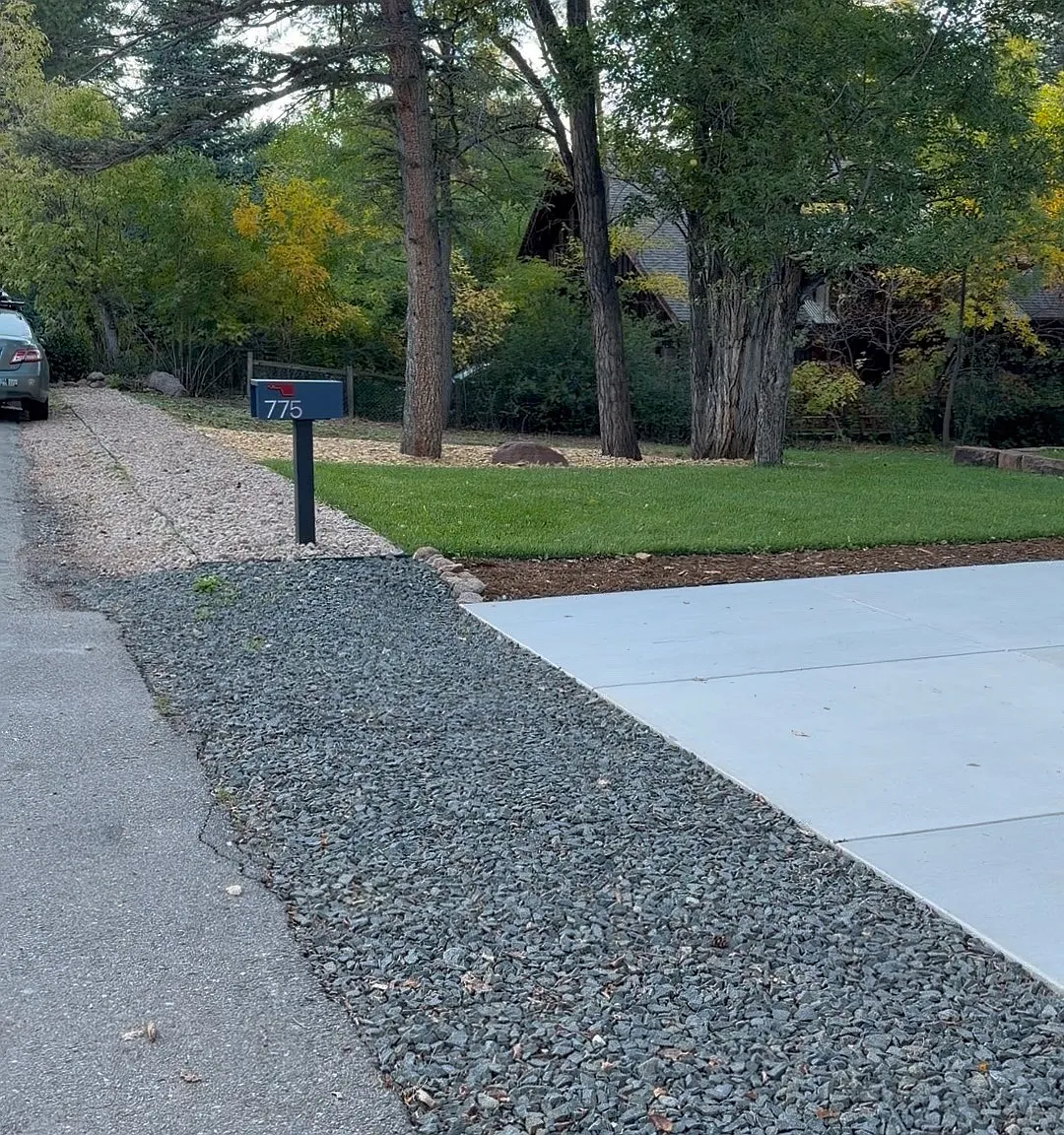 5 bed, 2624 sqft, $8,500 — Photo 4