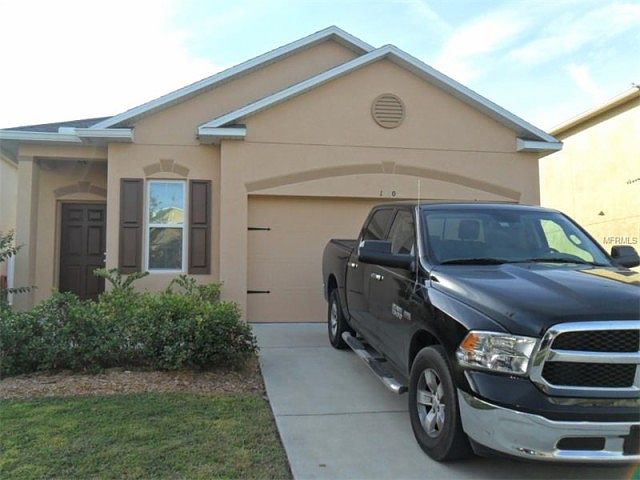 1st image of 13303 Waterford Castle Dr