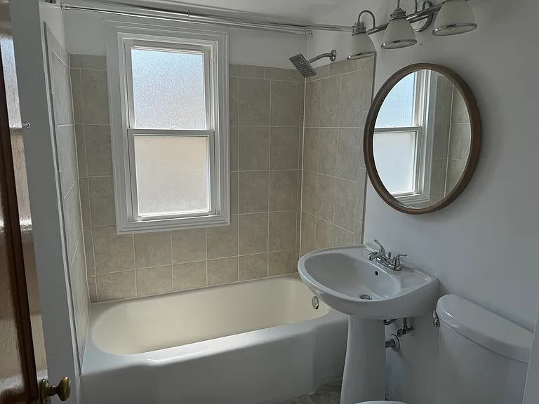 1107 Hannah Ave #2 — Photo 7